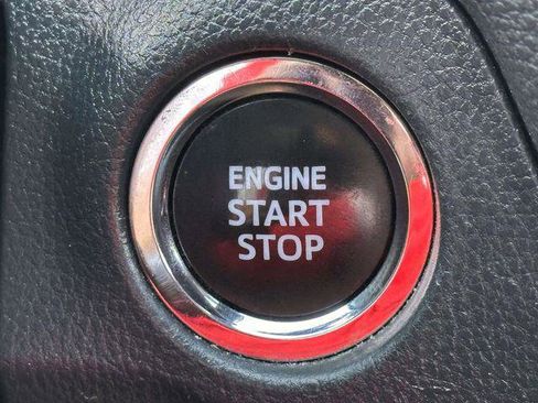 Used 2023 Toyota RAV4 XLE image 28