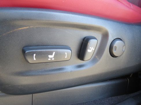 Used 2022 Lexus GX 460 Premium image 22