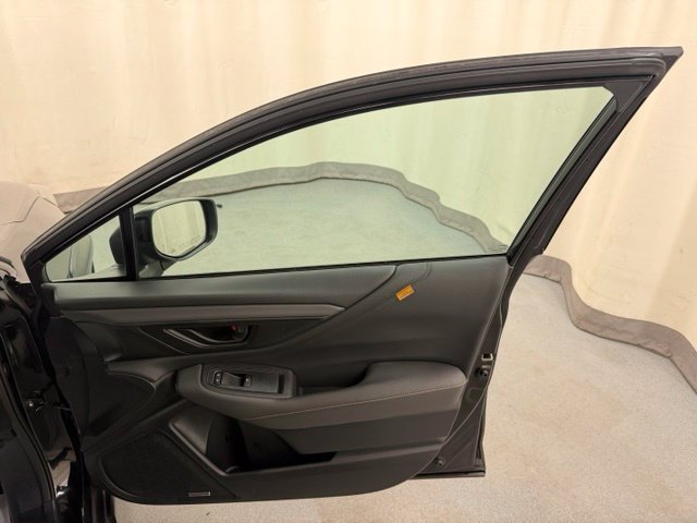 Used 2024 Subaru Outback Wilderness AWD/4WD image 18