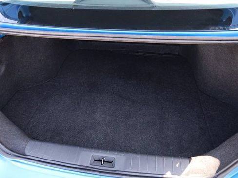 Certified 2023 Nissan Sentra SV w/ All-Weather Package FWD image 7