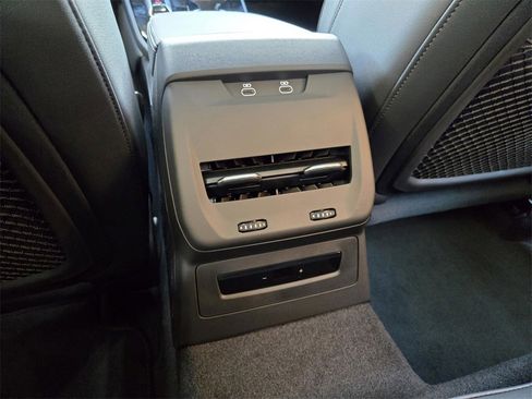 New 2025 Audi A5 2.0T Premium Plus image 11