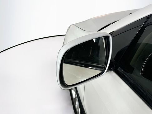 Used 2008 Lexus RX 350 FWD 4dr image 16