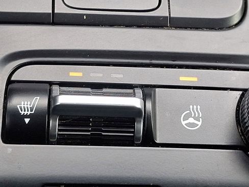 Used 2021 Kia K5 GT-Line image 24