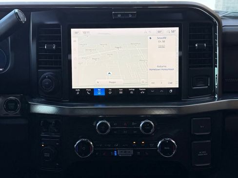 New 2026 Ford F350 King Ranch image 43