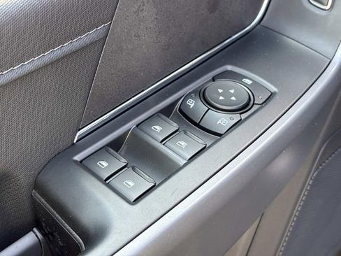 New 2026 Ford F150 XLT AWD/4WD image 18