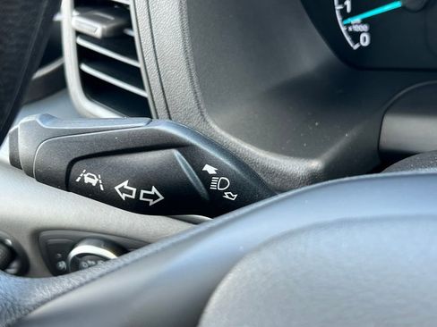 New 2025 Ford Transit 250 148 Medium Roof w/ Load Area Protection Package image 29