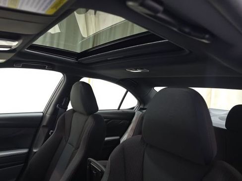 New 2026 Subaru WRX Premium image 24