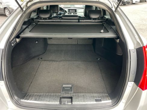 Used 2010 Honda Crosstour EX-L image 7