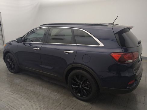 Used 2020 Kia Sorento S FWD image 3