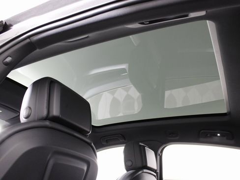 New 2026 Porsche Cayenne Coupe image 19