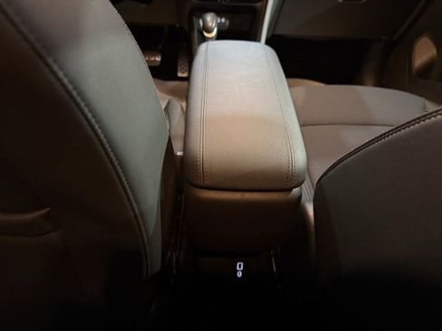 Used 2023 Buick Encore GX Select w/ Sport Touring Package image 29