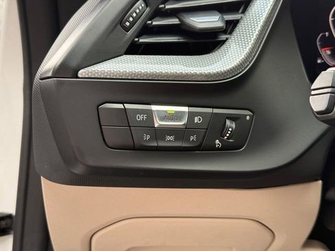 Used 2022 BMW 228i Gran Coupe image 34