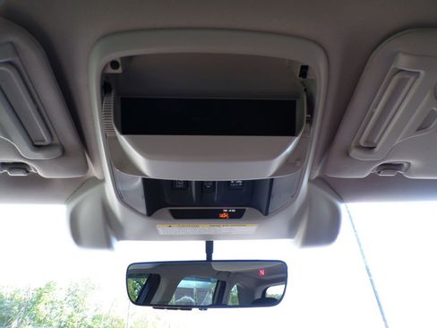 Used 2021 Subaru Forester Sport AWD/4WD image 31
