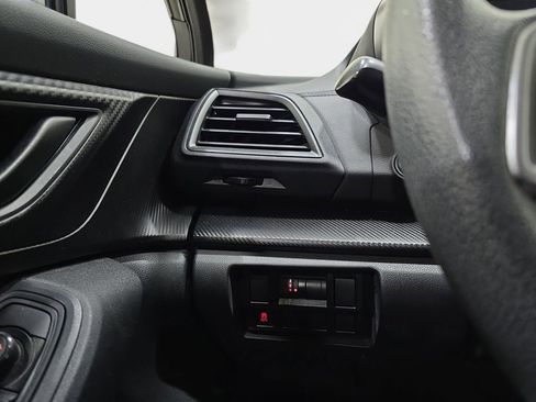 Used 2019 Subaru Impreza 2.0i Premium AWD/4WD image 26