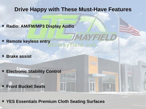 Used 2018 Hyundai Sonata ECO image 6