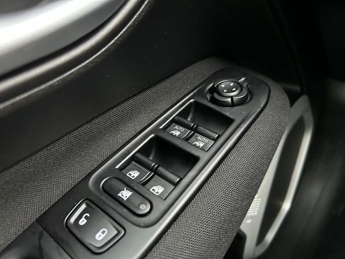 Used 2020 Jeep Renegade Sport w/ Sport Appearance Group image 19