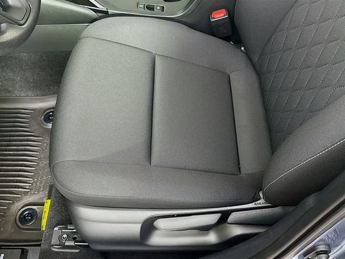 New 2026 Toyota Corolla LE image 13