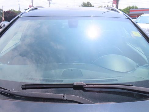 Used 2015 Cadillac SRX Luxury AWD/4WD image 35