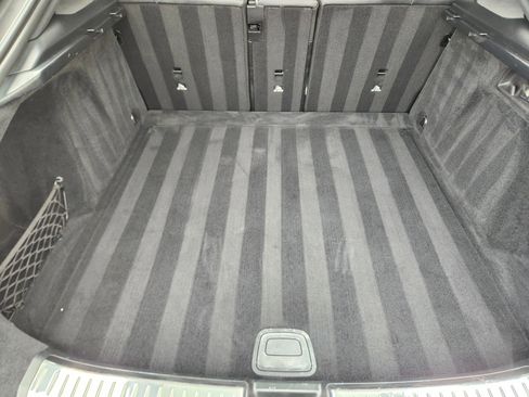 Used 2023 Mercedes-Benz GLE 53 AMG 4MATIC Coupe image 34