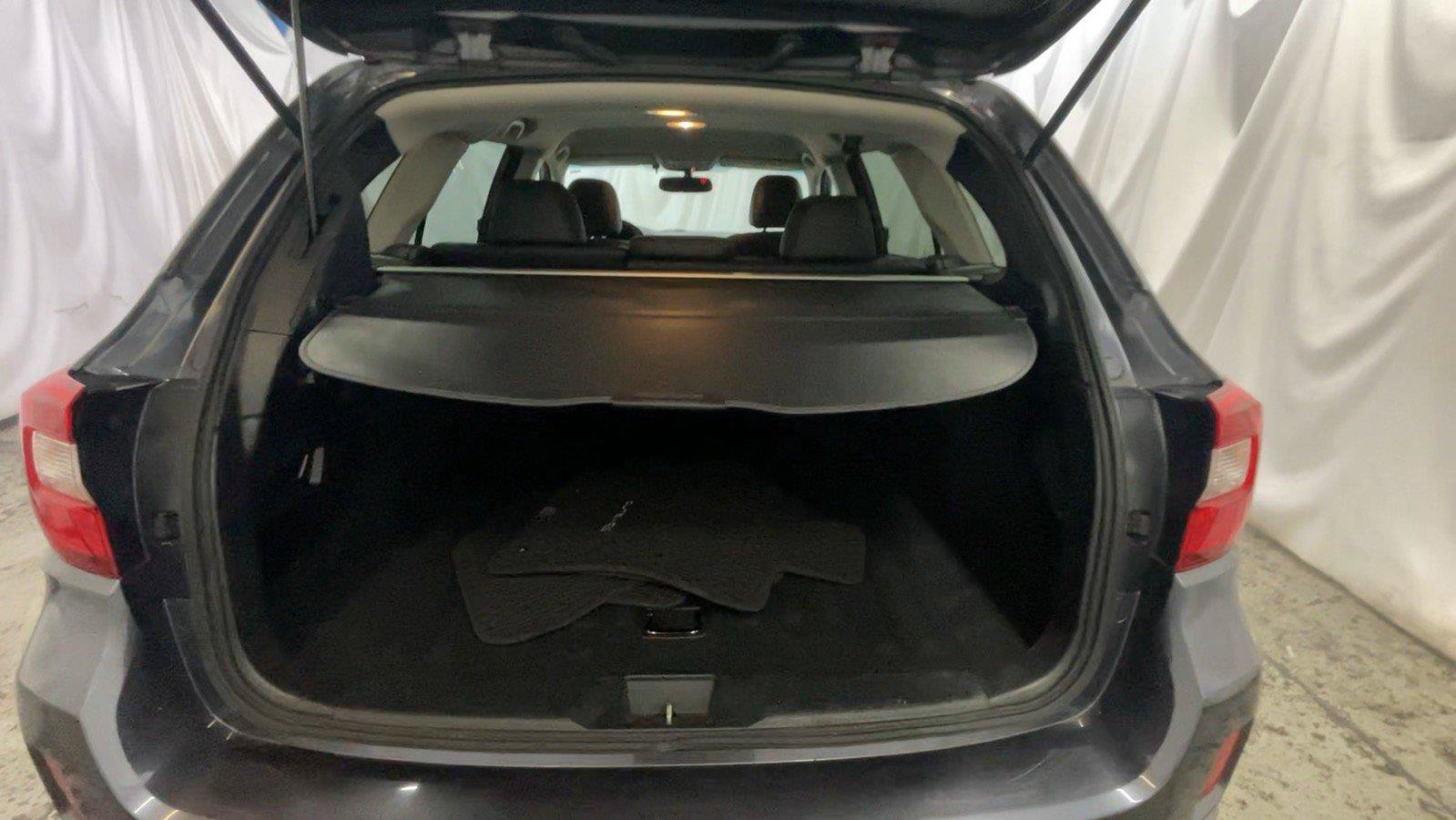 Used 2016 Subaru Outback 3.6R Limited AWD/4WD image 22