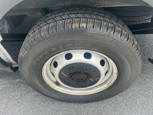 Used 2019 Ford Transit 150 130 Low Roof image 13