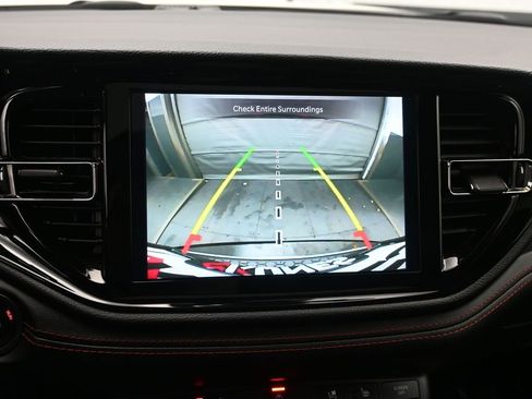 Used 2023 Dodge Durango R/T image 16