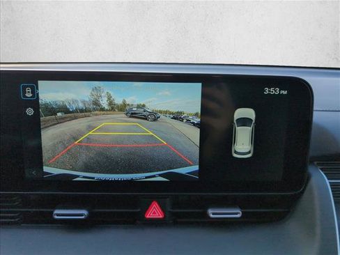 New 2026 Hyundai Ioniq 5 SEL image 13