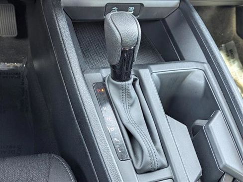 Used 2025 Honda Accord SE image 12