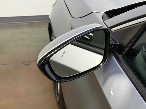 Used 2020 Honda Accord Sport image 8