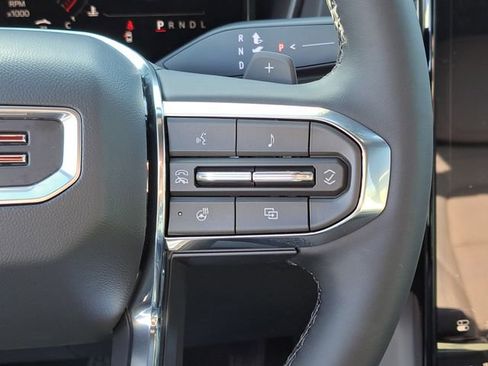 New 2026 GMC Terrain Elevation w/ Elevation Premium Package image 21