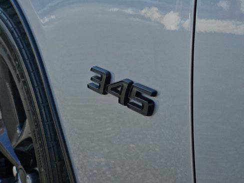 Certified 2023 Dodge Charger R/T w/ Blacktop Package image 30