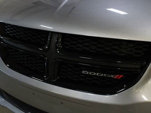 Used 2019 Dodge Grand Caravan SXT w/ Driver Convenience Group image 30