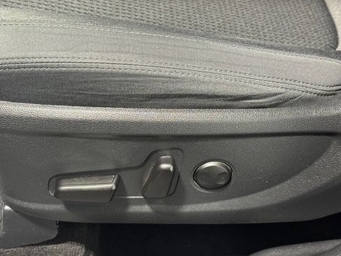 Used 2021 Hyundai Santa Fe SEL w/ Convenience Package image 13