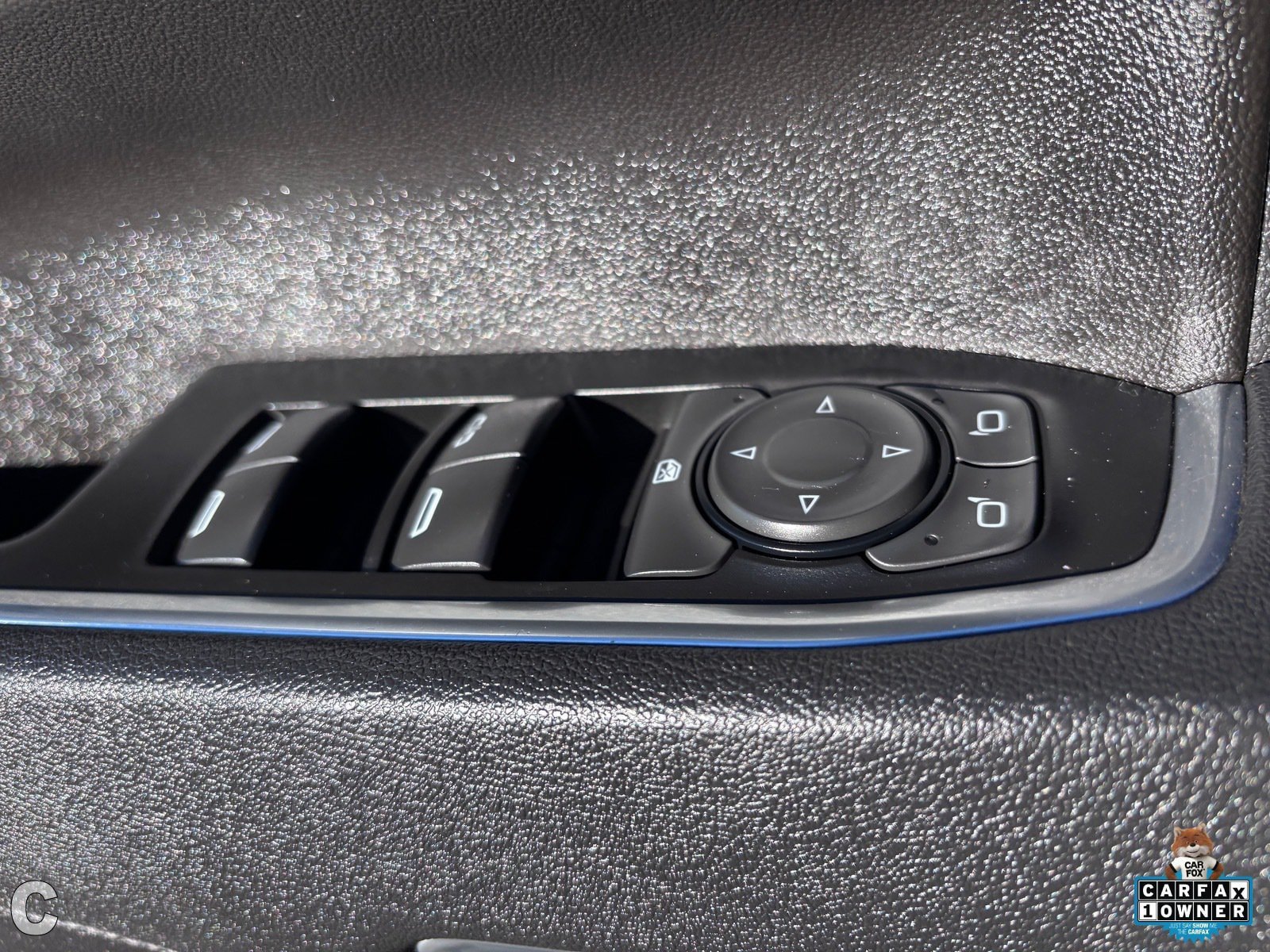 Used 2026 Chevrolet Silverado 2500 LT AWD/4WD image 19