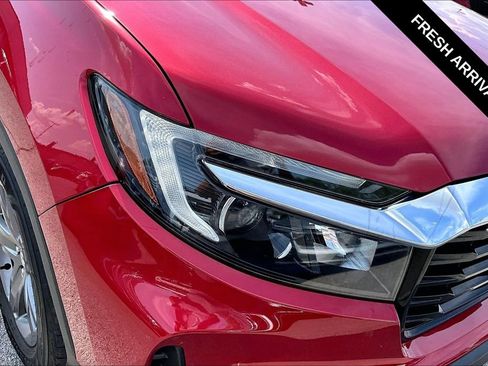 Used 2022 Honda Ridgeline RTL-E image 32