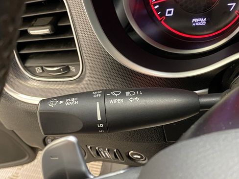 Used 2017 Dodge Charger R/T image 21