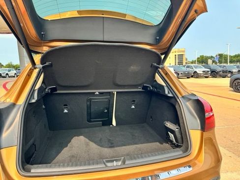 Used 2018 Mercedes-Benz GLA 250 4MATIC image 31