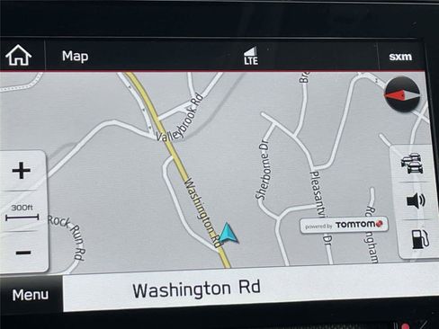 Used 2022 Subaru Ascent Limited w/ Technology Package image 23