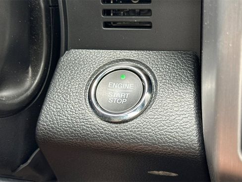 Used 2019 Ford F350 Platinum w/ Platinum Ultimate Package image 24