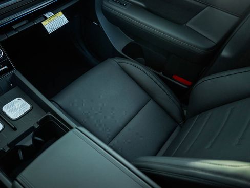 New 2026 Hyundai Santa Fe Calligraphy image 27