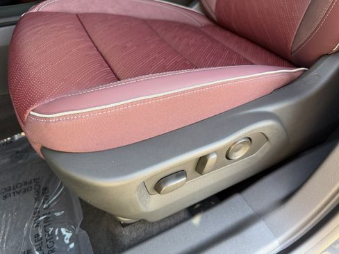 New 2026 Buick Envision Sport Touring image 16