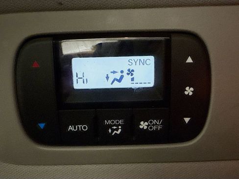 Used 2019 Honda Odyssey EX image 24