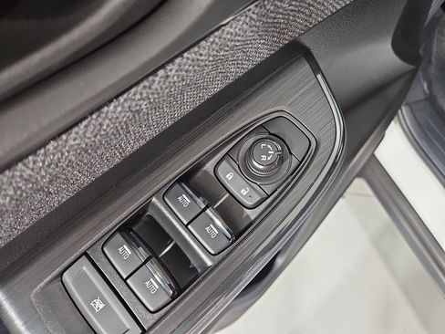 New 2026 Subaru Outback Premium AWD/4WD image 11