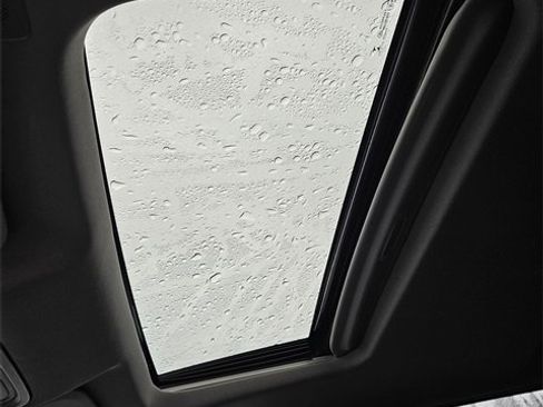 Used 2022 GMC Sierra 1500 SLT w/ SLT Premium Plus Package image 20