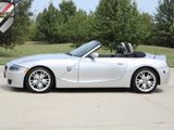 Used 2008 BMW Z4 3.0i image 5