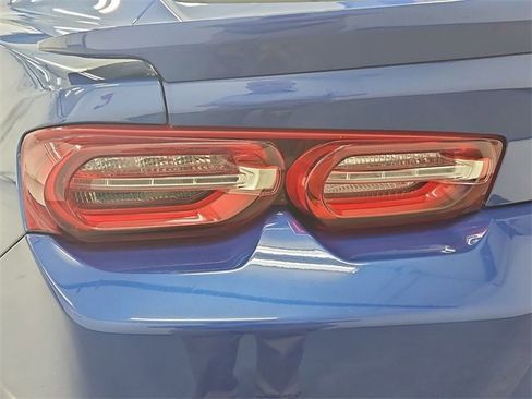Used 2021 Chevrolet Camaro LT image 14