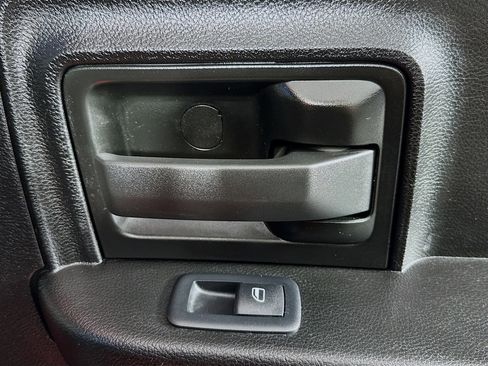 Used 2023 RAM 1500 Express w/ Wheel & Sound Group image 29