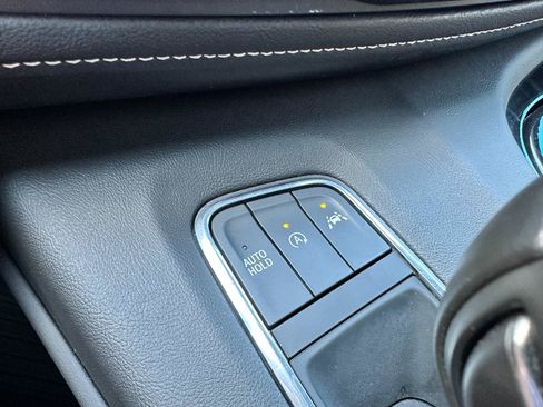 Used 2023 Cadillac Escalade Sport AWD/4WD image 64