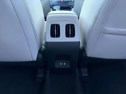 Used 2025 Hyundai Tucson SEL image 24