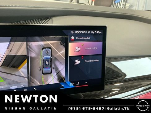Used 2026 BMW 740i xDrive AWD/4WD image 66